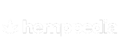 Hemppedia